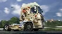✅💙EURO TRUCK SIMULATOR 2 FRENCH PAINT JOBS PACK💙STEAM