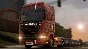 ✅💙EURO TRUCK SIMULATOR 2 FRENCH PAINT JOBS PACK💙STEAM