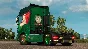 ✅💙EURO TRUCK SIMULATOR 2 - ITALIAN PAINT JOBS PACK💙