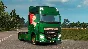 ✅💙EURO TRUCK SIMULATOR 2 - ITALIAN PAINT JOBS PACK💙
