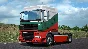 ✅💙EURO TRUCK SIMULATOR 2 BULGARIAN PAINT JOBS  PACK💙
