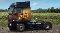 ✅💙EURO TRUCK SIMULATOR 2 BULGARIAN PAINT JOBS  PACK💙