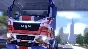 ✅💙EURO TRUCK SIMULATOR 2 - UK PAINT JOBS PACK💙STEAM