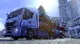 ✅💙EURO TRUCK SIMULATOR 2 - UK PAINT JOBS PACK💙STEAM