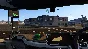 ✅💙EURO TRUCK SIMULATOR 2 IRISH PAINT JOBS PACK💙STEAM