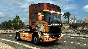 ✅💙EURO TRUCK SIMULATOR 2 - TURKISH PAINT JOBS PACK💙
