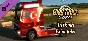 ✅💙EURO TRUCK SIMULATOR 2 - TURKISH PAINT JOBS PACK💙