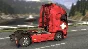 ✅💙EURO TRUCK SIMULATOR 2 - CANADIAN PAINT JOBS PACK💙
