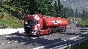✅💙EURO TRUCK SIMULATOR 2 - CANADIAN PAINT JOBS PACK💙