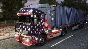 ✅💙EURO TRUCK SIMULATOR 2 - USA PAINT JOBS PACK💙STEAM
