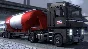 ✅💙EURO TRUCK SIMULATOR 2 - USA PAINT JOBS PACK💙STEAM