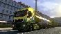 ✅💙EURO TRUCK SIMULATOR 2 - BRAZILIAN PAINT JOBS PACK💙
