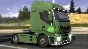 ✅💙EURO TRUCK SIMULATOR 2 - BRAZILIAN PAINT JOBS PACK💙