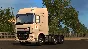 ✅💙EURO TRUCK SIMULATOR 2 - JAPANESE PAINT JOBS PACK💙