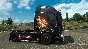 ✅💙EURO TRUCK SIMULATOR 2 SOUTH KOREAN PAINT JOBS PACK