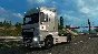 ✅💙EURO TRUCK SIMULATOR 2 SOUTH KOREAN PAINT JOBS PACK