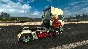 ✅💙EURO TRUCK SIMULATOR 2 - CHINESE PAINT JOBS PACK💙