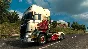 ✅💙EURO TRUCK SIMULATOR 2 - CHINESE PAINT JOBS PACK💙