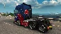 ✅💙EURO TRUCK SIMULATOR 2 AUSTRALIAN PAINT JOBS PACK💙