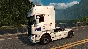 ✅💙EURO TRUCK SIMULATOR 2 AUSTRALIAN PAINT JOBS PACK💙