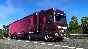 ✅💙EURO TRUCK SIMULATOR 2 - PINK RIBBON CHARITY PACK💙