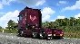 ✅💙EURO TRUCK SIMULATOR 2 - PINK RIBBON CHARITY PACK💙