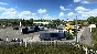 ✅💙EURO TRUCK SIMULATOR 2 - WEST BALKANS💙STEAM GIFT🤖