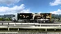 ✅💙EURO TRUCK SIMULATOR 2 - WIELTON TRAILER PACK💙STEAM