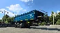 ✅💙EURO TRUCK SIMULATOR 2 - WIELTON TRAILER PACK💙STEAM