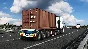✅💙EURO TRUCK SIMULATOR 2 - TIRSAN TRAILER PACK💙STEAM