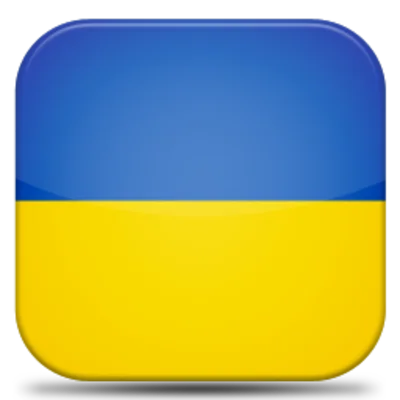 ⚡️Verified AliExpress account [newreg - UA profile]