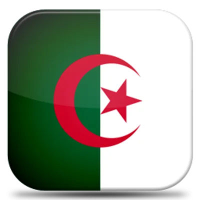 ⚡️Verified AliExpress account [newreg - DZ profile]