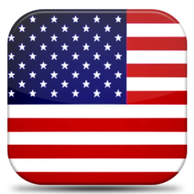 ⚡️Verified AliExpress account [newreg - US profile]