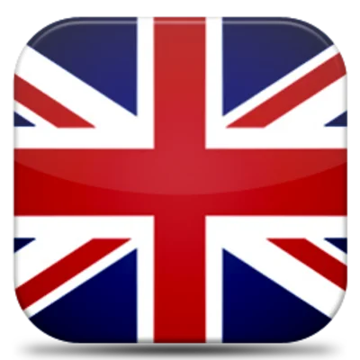 ⚡️Verified AliExpress account [newreg - UK profile]