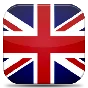 ⚡️Verified AliExpress account [newreg - UK profile]