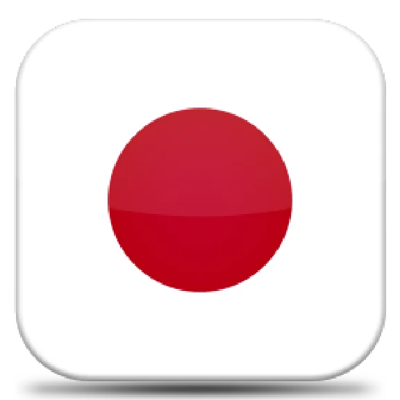 ⚡️Verified AliExpress account [newreg - JP profile]