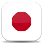 ⚡️Verified AliExpress account [newreg - JP profile]