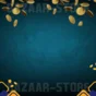 🚀AUTO PSN STORE GIFT CARD TRY⬛ TURKEY ПОПОЛН