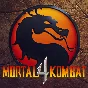 🧸 Mortal Kombat 4 ✅ GOG 🧸 (PC)