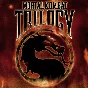 🧸 Mortal Kombat Trilogy ✅ GOG 🧸 (PC)
