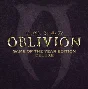 🧸 The Elder Scrolls IV: Oblivion - GOTY ✅ GOG 🧸 (PC)