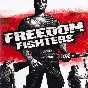 🧸 Freedom Fighters ✅ GOG 🧸 (PC)