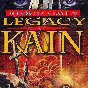 🧸 Blood Omen: Legacy of Kain ✅ GOG 🧸 (PC)