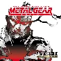 🧸 METAL GEAR SOLID ✅ GOG 🧸 (PC)