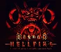 🧸 Diablo + Hellfire ✅ GOG 🧸 (PC)