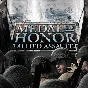 🧸 Medal of Honor: Allied Assault War ✅ GOG 🧸 (PC)