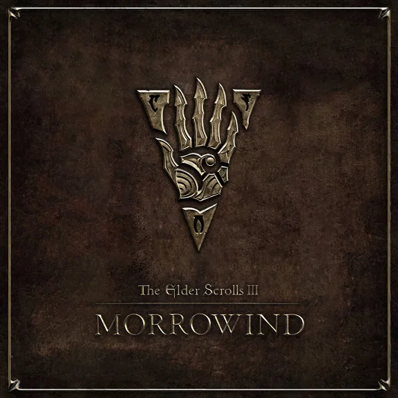🧸 The Elder Scrolls III: Morrowind GOTY ✅ GOG 🧸 (PC)
