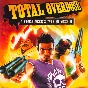 🧸 Total Overdose: A Gunslinger´s Tale ✅ GOG 🧸 (PC)