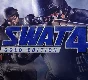 🧸 SWAT 4: Gold Edition ✅ GOG 🧸 (PC)