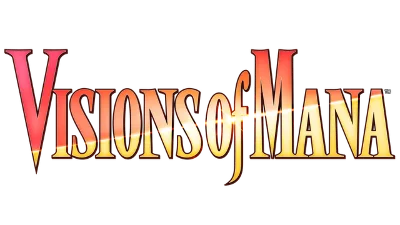 🔥 Visions of Mana | Steam Россия 🔥